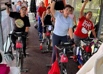 Centro Deportivo Gerona abre Cursos de Vacaciones 2025: Fechas de registro y horarios