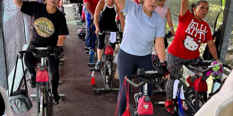 Centro Deportivo Gerona abre Cursos de Vacaciones 2025: Fechas de registro y horarios