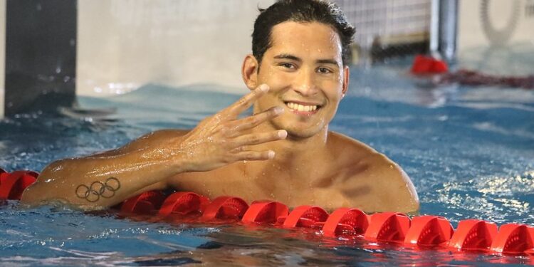 Guatemala hace historia y gana los Juegos Deportivos Centroamericanos 2025