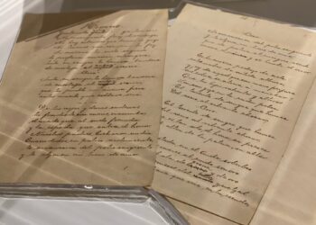 Símbolo de la Patria: Guatemala conmemora el Día del Himno Nacional cada 24 de octubre