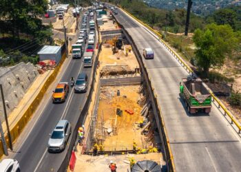 Nueva normativa busca transformar el sistema de compras del Estado