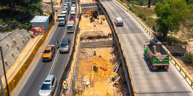 Nueva normativa busca transformar el sistema de compras del Estado