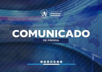 MINEX informa sobre acuerdo de derogación del Sr. Raúl Rocha Cantú como Cónsul Honorario