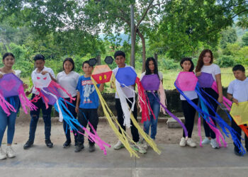 Destacan la importancia de la preservación de la cultura