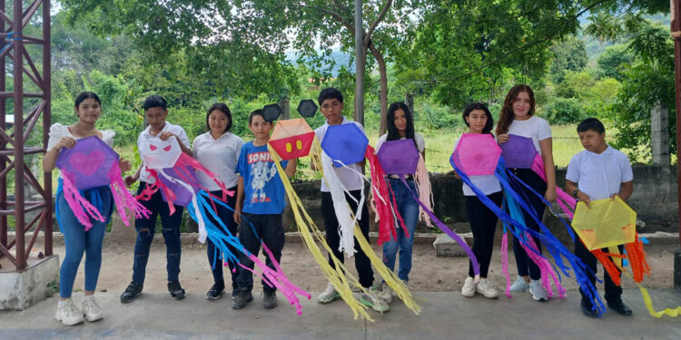 Destacan la importancia de la preservación de la cultura