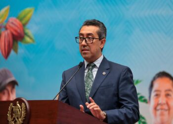 Gobierno central alcanza 77% de ejecución del gasto público