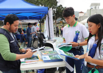 Impulsan fortalecimiento de la sanidad en beneficio del sector agropecuario