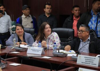 Ministra de Cultura y Deportes impulsa la coordinación interinstitucional para avanzar en proyectos de infraestructura