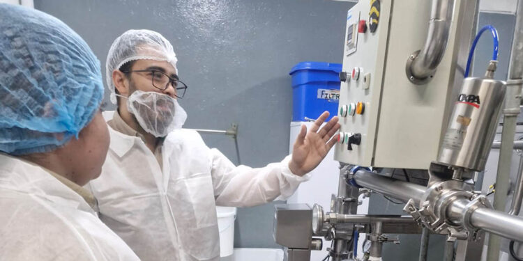 Nueva regulación de inspecciones basadas en riesgo fortalece el control sanitario