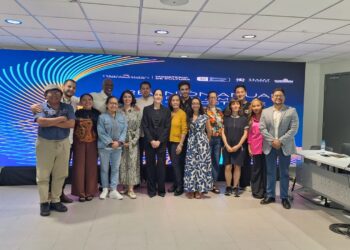 Guatemala dice presente en la PID 2025: un gran evento para la danza iberoamericana