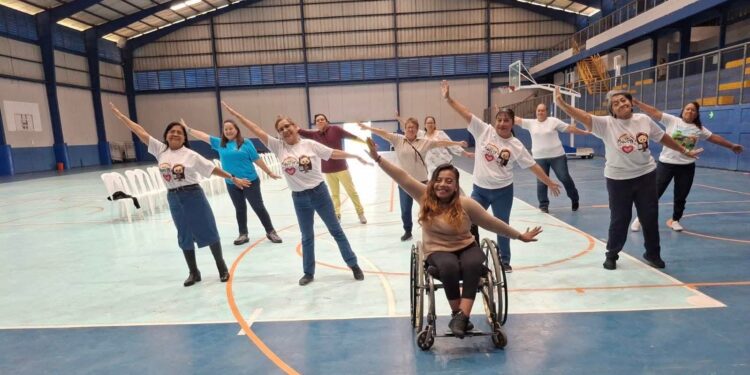 Agenda Abierta: MCD anuncia un noviembre lleno de deporte, recreación y cultura gratuita