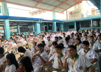 Conversatorio promueve la valoración de las danzas ancestrales de Guatemala