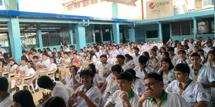 Conversatorio promueve la valoración de las danzas ancestrales de Guatemala