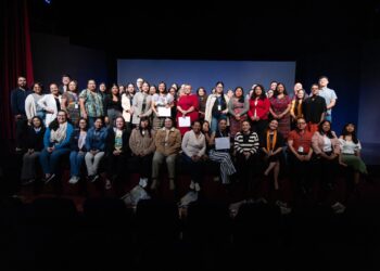 El MCD fortalece protocolos de prevención y abordaje del acoso y la violencia contra la mujer