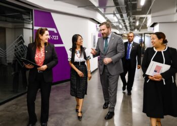 MCD, UVG y Embajada de EE. UU. presentan resultados de proyecto de protección arqueológica en la Costa Sur