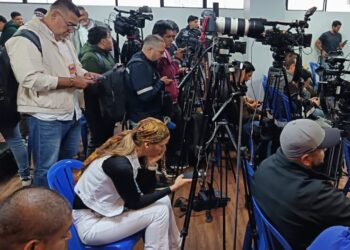 Día del Periodista: homenaje al compromiso con la verdad y la democracia