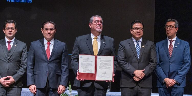 Encuentro Anticorrupción 2025: Ejecutivo llama a priorizar agenda legislativa de integridad