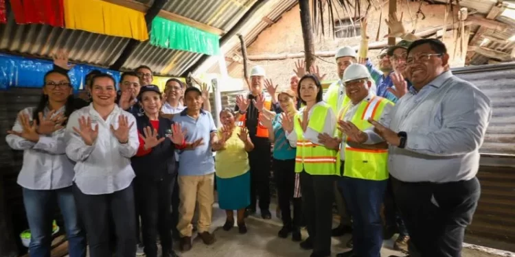 ¿Por qué es importante la instalación de pisos de concreto?