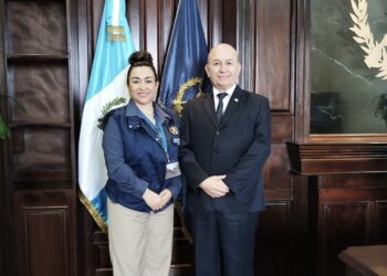 Fortalecen programas de reinserción social