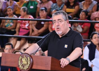 Avanza atención a productores de municipios priorizados en Mano a Mano