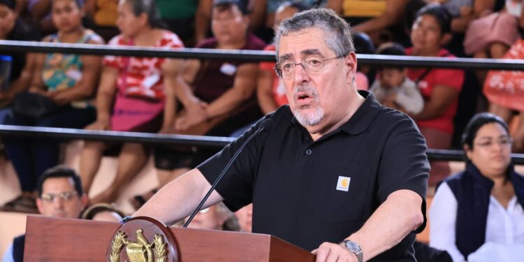 Avanza atención a productores de municipios priorizados en Mano a Mano