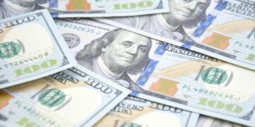 El Ministerio de Finanzas Públicas no solicitó el uso de las reservas monetarias internacionales