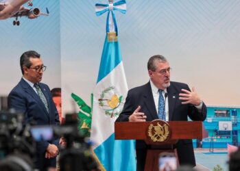 Préstamo por US$50 millones fortalecerá la eficiencia y transparencia del gasto público