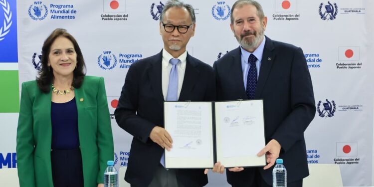 Proyecto apoyado por Cooperación Internacional fortalece resiliencia de comunidades indígenas