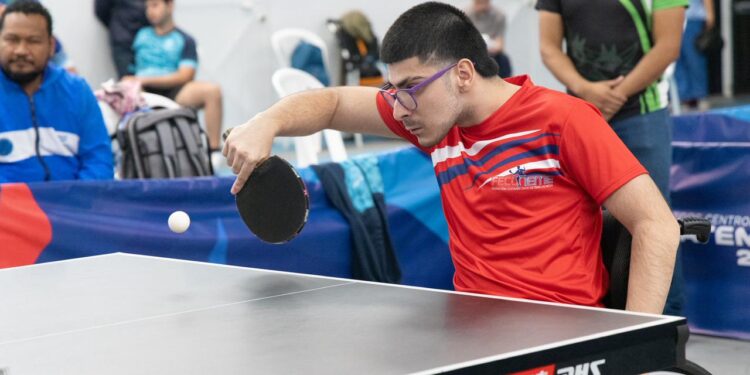 Día Nacional del Deportista honra el esfuerzo y la disciplina de los atletas