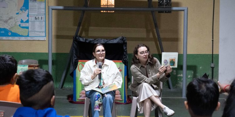 Editorial Cultura llenó Guatemala de letras en 2025: conoce los títulos más destacados