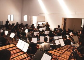 MCD establece fechas de inscripción para instituciones de educación artística