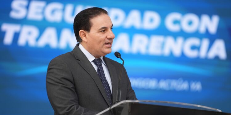 Bajan los índices de homicidios