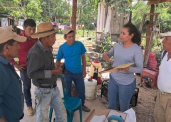 Día Internacional de la Educación: enseñanzas que transforman el campo
