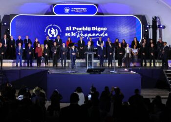 Agricultura y Crédito Tob’anik consolidan la transformación del desarrollo rural