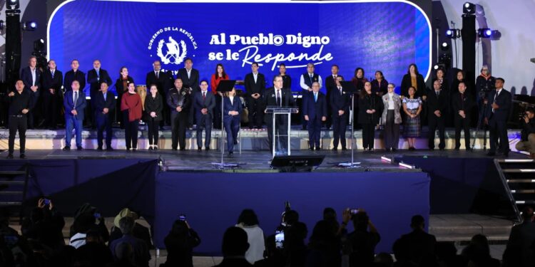 Agricultura y Crédito Tob’anik consolidan la transformación del desarrollo rural