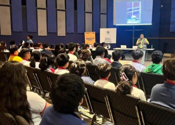 Capacitadas más de 15 mil personas en bienestar animal