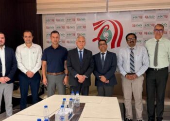 Embajada de Guatemala en Qatar facilita visita comercial para exportadores guatemaltecos