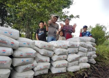 Ejecución presupuestaria alcanza el 90.64% en 2025