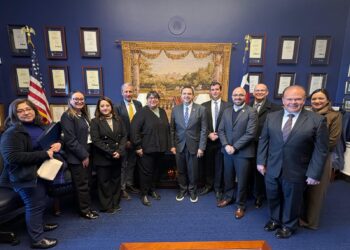 Gestiones en EEUU acercan la exportación de aguacate Hass a dicha nación