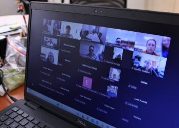 Implementación de normas FSMA-FDA fortalece inocuidad alimentaria