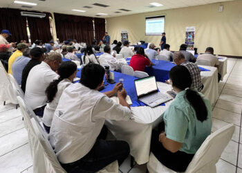 Mesas Agroclimáticas fortalecen la toma de decisiones ante la variabilidad climática