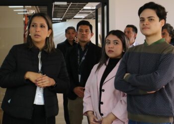 Consolidamos nuestro liderazgo ambiental con recertificación y reconocimientos de Oficina Verde