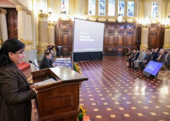 Se incorpora gestión preventiva en informe de riesgo fiscales