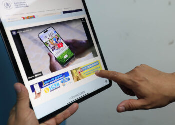 Reiteramos llamado a denunciar abusos y cobros ilegales en la institución