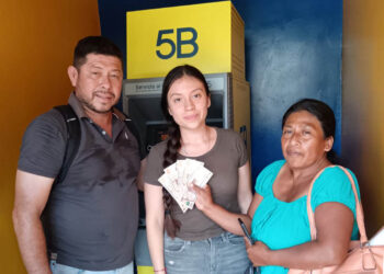 Seguro Agropecuario respaldó producción durante fenómenos climáticos