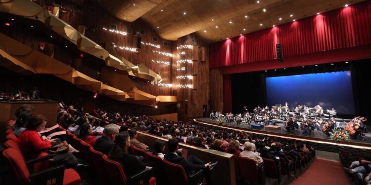 El Centro Cultural Miguel Ángel Asturias abre convocatoria para propuestas artísticas