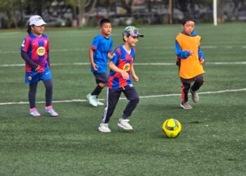 ¿Por qué es importante practicar deporte y la recreación?