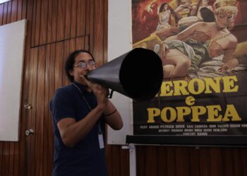 Descubre el tesoro histórico del Teatro de Bellas Artes en sus recorridos guiados