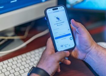 Ventanilla Ágil: una plataforma que facilita el acceso al deporte y la recreación