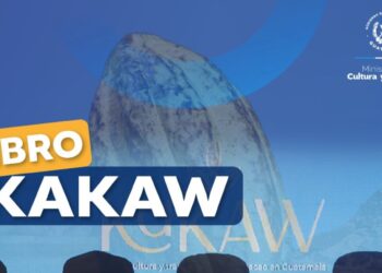 Fortalecimos la identidad y el valor económico del cacao